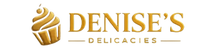 Denise's Delicacies Online Store