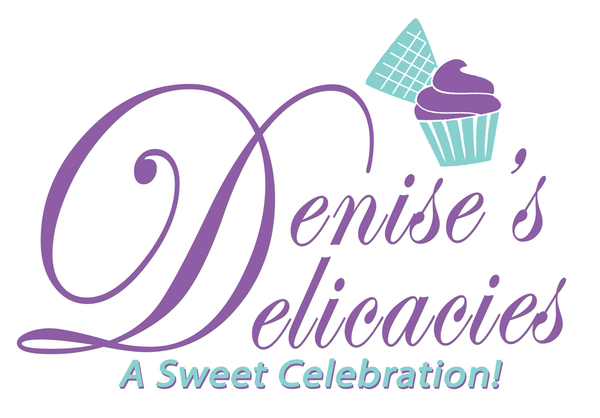 Denise's Delicacies Online Store